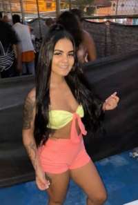 Israrcı yaklaşımlardan nefret eden Gamze