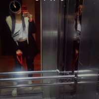 İstekli Seksi Mersin Escort Kadını Ecemsu