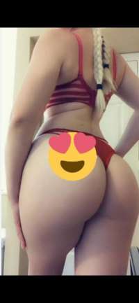 İstekli Seksi Mersin Escort Kadını Melek