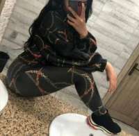 İzmirli Mersin seksi escort Alev