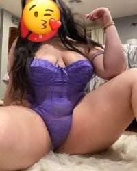 İzmirli Mersin seksi escort Alev