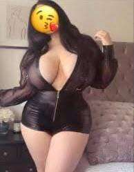 İzmirli Mersin seksi escort Alev