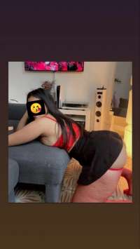 İzmirli Mersin seksi escort Alev