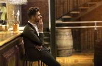 Kadınlar neden mutsuz erkekleri çekici buluyor?