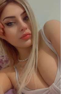 Kalçaları güzel Aleyna