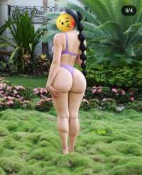 Kaliteli Mersin escort SARA