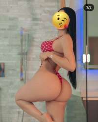 Kaliteli Mersin escort SARA