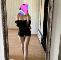 Kaliteli ve Unutulmaz Bir Deneyim İçin Silifke Escort