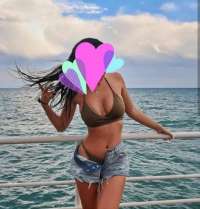Kaliteli ve Unutulmaz Bir Deneyim İçin Silifke Escort