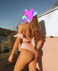 Kaliteli ve Unutulmaz Bir Deneyim İçin Silifke Escort