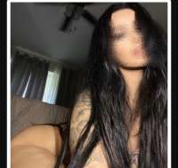 Kendi yeri olan Arabada da buluşan Miran