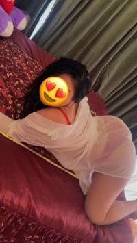 KENDİ Yeri olan Ayşe mersin escort