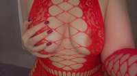 KENDİ Yeri olan Firuze mersin escort