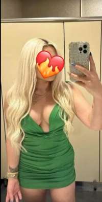 Kendi yeri olan Mersin escort Sinem