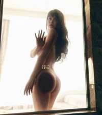 KENDİ Yeri olan MİNA