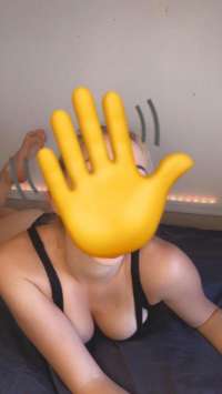 Kendi yeri olmayan Azel