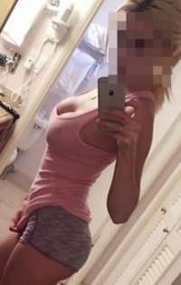 Kendinizi Özel Hissettirecek Bir Escortla Tanışın: Silifke'nin Zarif Hanımefendisi