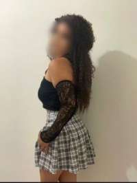 Klass bir gece verecek Duru