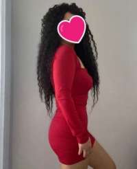 Klass bir gece verecek Duru