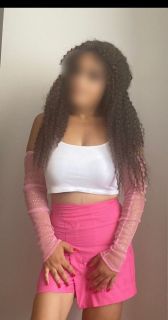 Klass bir gece verecek Duru