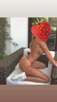 Kum saati fizikli Mersin escort Perşin