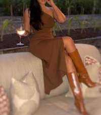 Talya Kusursuz Deneyim için Mersin Bayan 