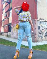 Kusursuz escort bayan Şira