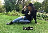 Kusursuz Güzelliği ve Derinliği ile Silifke'nin Sultanı Escort Selen