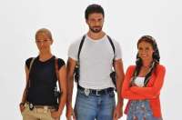 Memoli dizisinin oyuncuları belli oldu