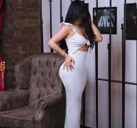 Mersin ateşli escort Gülüm