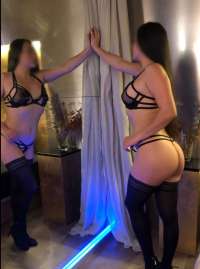 Mersin Balıketli Tatlı Bayan escort Didem  