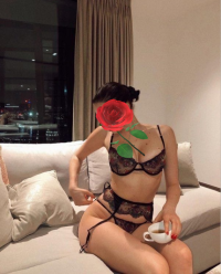 Mersin Bayan Hera ile Doya Doya Aşk