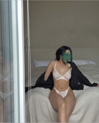 Mersin Bayan Hera ile Doya Doya Aşk