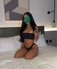 Mersin Bayan Hera ile Doya Doya Aşk