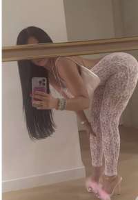 Mersin Bayan Sevgili Cansu