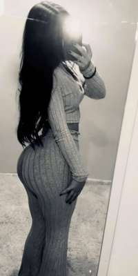 Mersin Bayan Sevgili Cansu