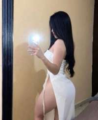 Mersin Bayan Sevgili Cansu