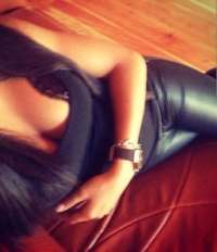 Mersin Bayanları: Arzularınızın ve Hayallerinizin Peşinde