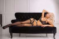 Mersin Bayanları: Büyüleyici Escort Deneyimleri