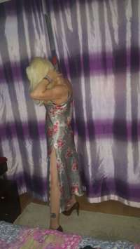 Mersin Bayanları En Güzel Yenişehir Eskort Modeli Benim!