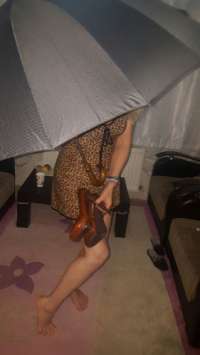 Mersin Bayanları En Güzel Yenişehir Eskort Modeli Benim!