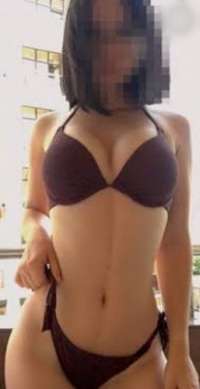 Mersin Bayanları İçin Özgün ve Kreatif