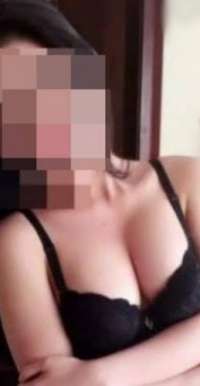 Mersin Bayanları İçin Özgün ve Kreatif