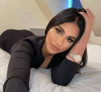 Mersin Bayanları İçin Özgün ve Kreatif