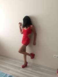 Mersin Bayanları - İncelik ve Güzelliğin Buluşması