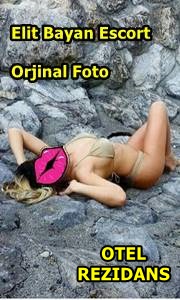 Mersin Bayanları: Unutulmayacak bir Deneyim İçin