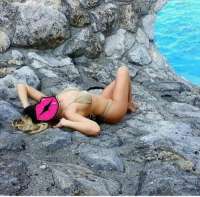 Mersin Bayanları: Unutulmayacak bir Deneyim İçin