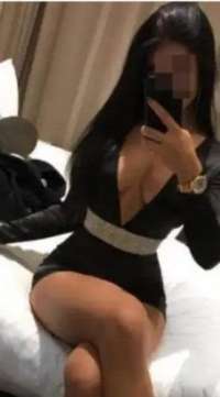 Mersin Bayanlarına Göz Kamaştırıcı Hizmet