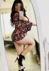 Mersin Bayanları'nın Büyüleyici Escortu İle Unutulmaz Anlar