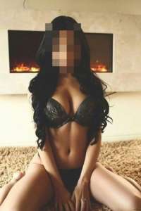 Mersin Bayanlarının Gözdesi: Sıla